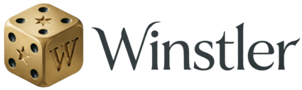 Winstler